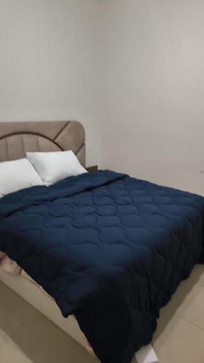 Apartamento amir